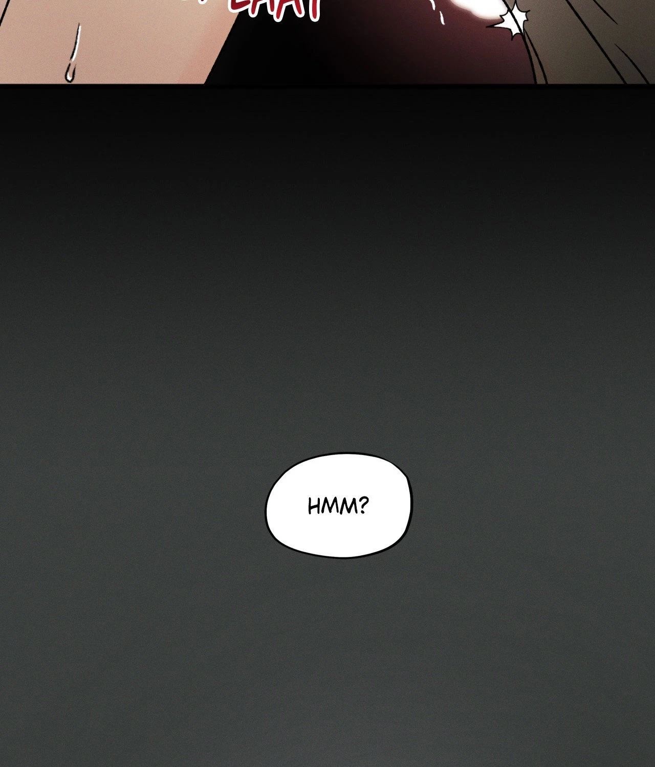 Chapter 50, page 57