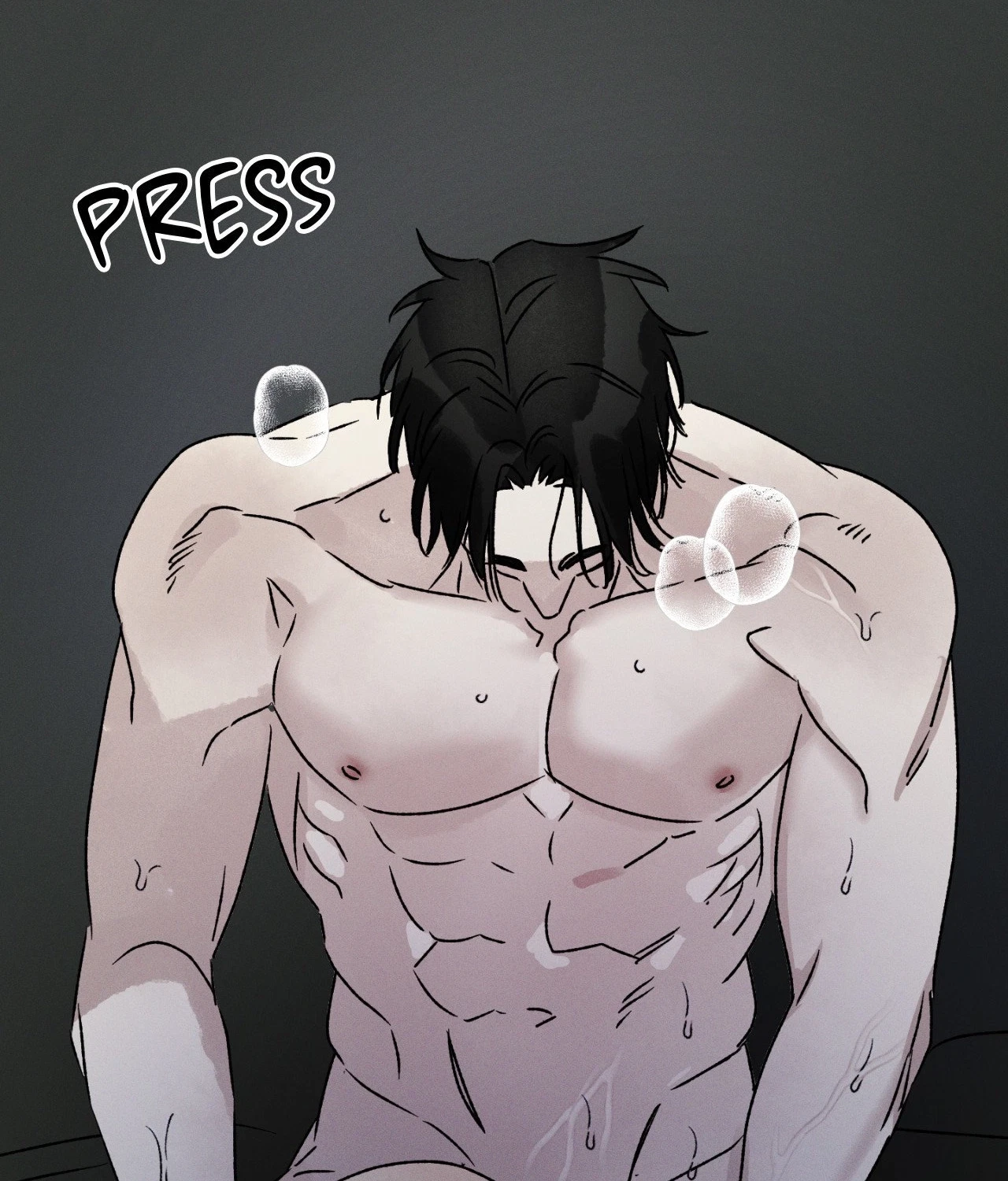 Chapter 50, page 58