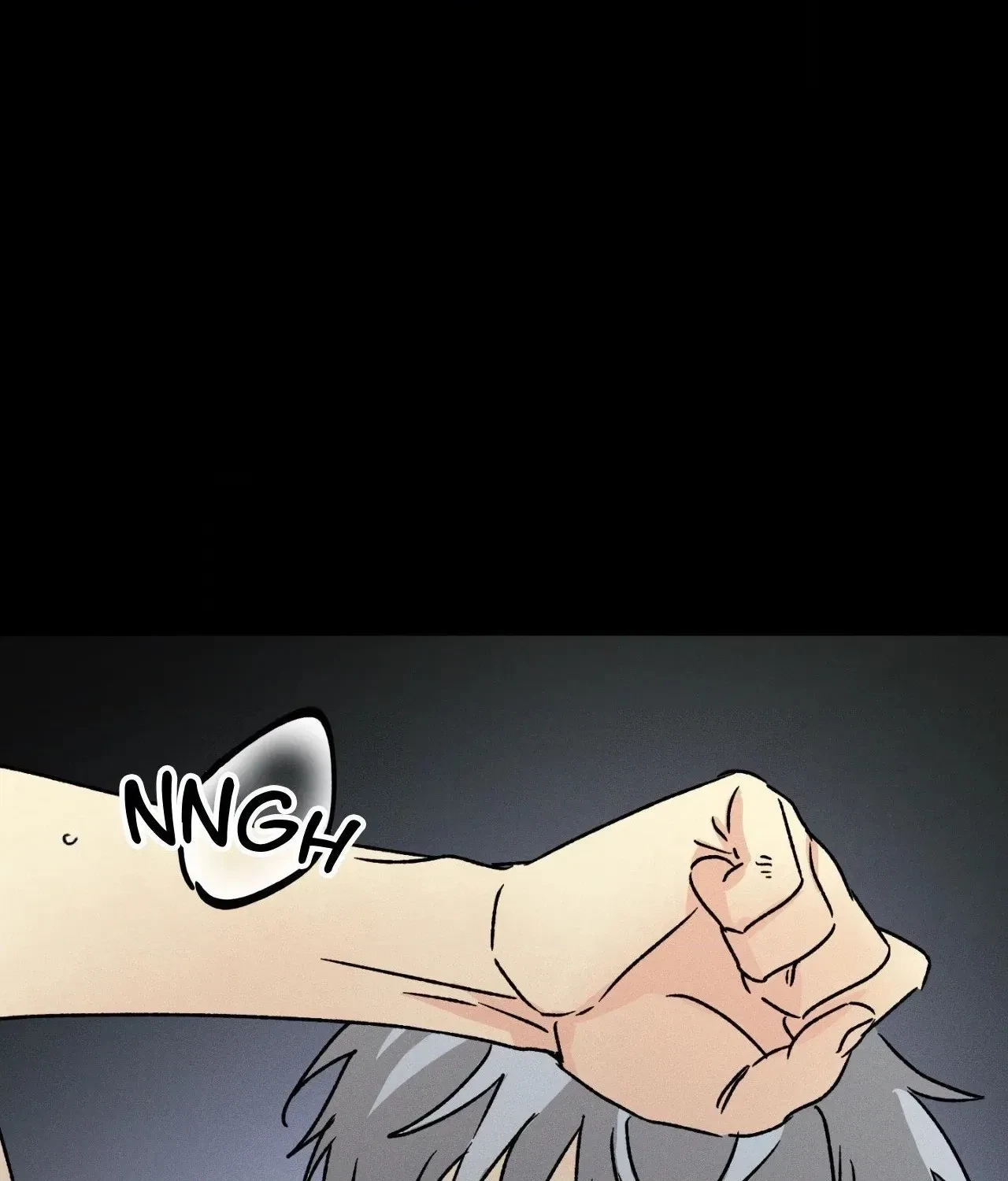 Chapter 50, page 60