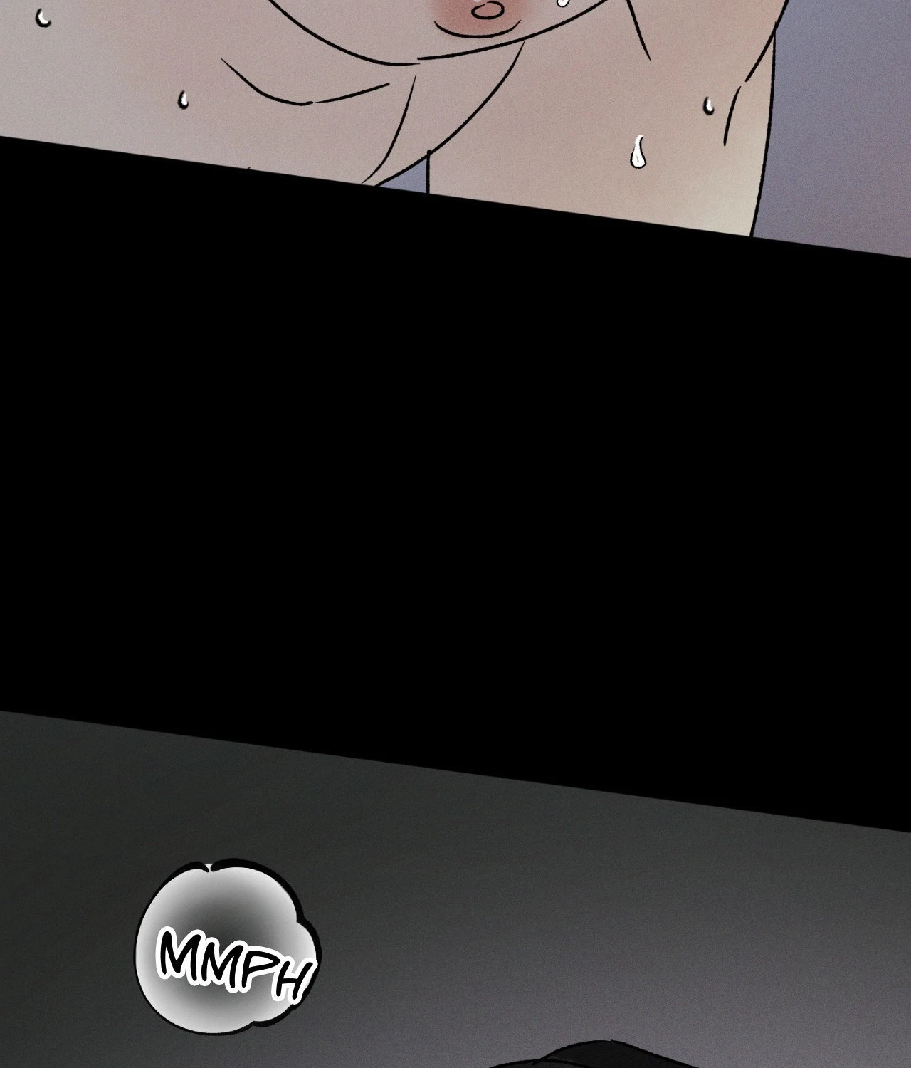 Chapter 50, page 62