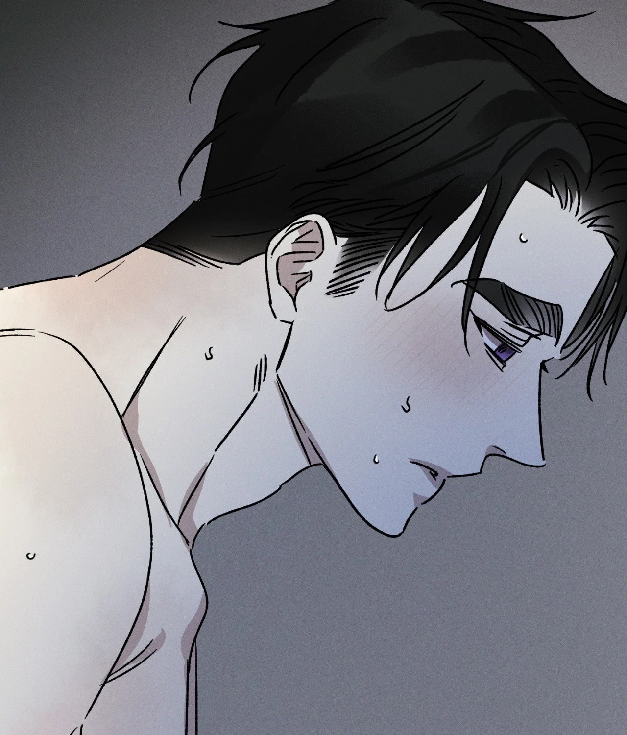 Chapter 50, page 63