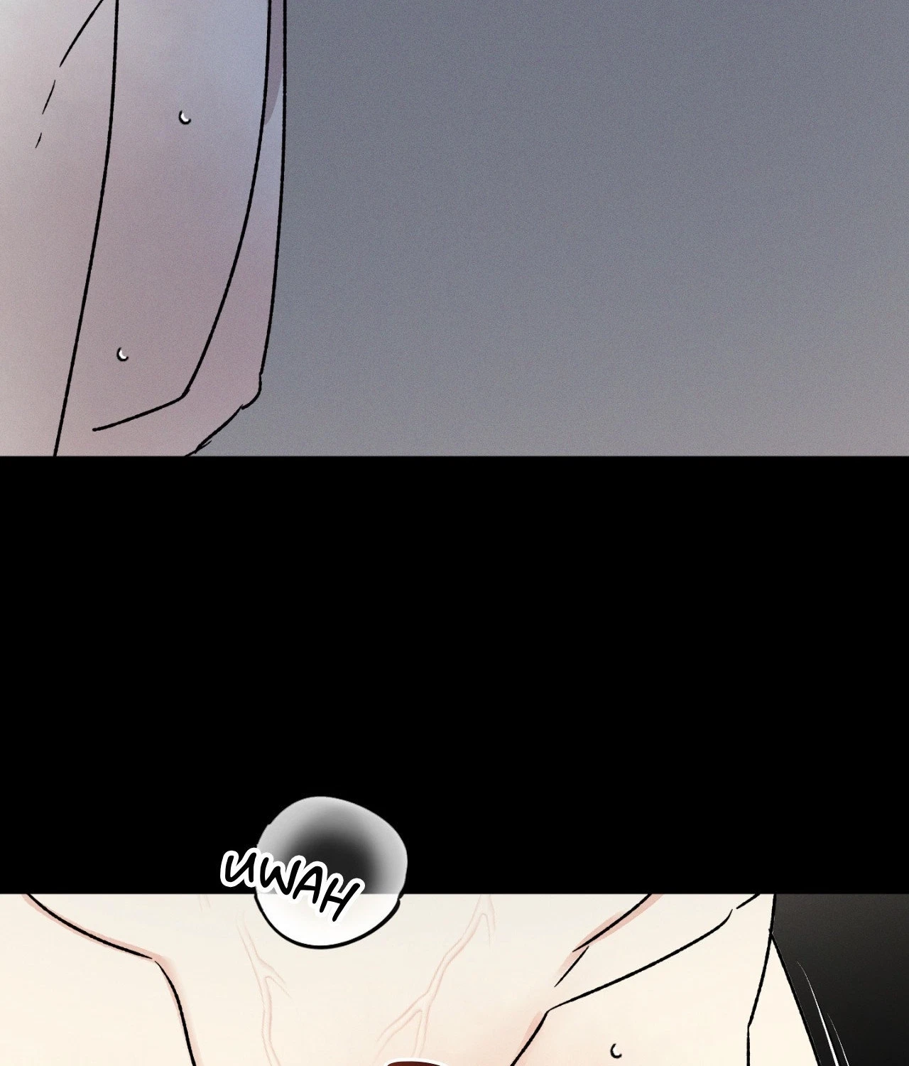 Chapter 50, page 64