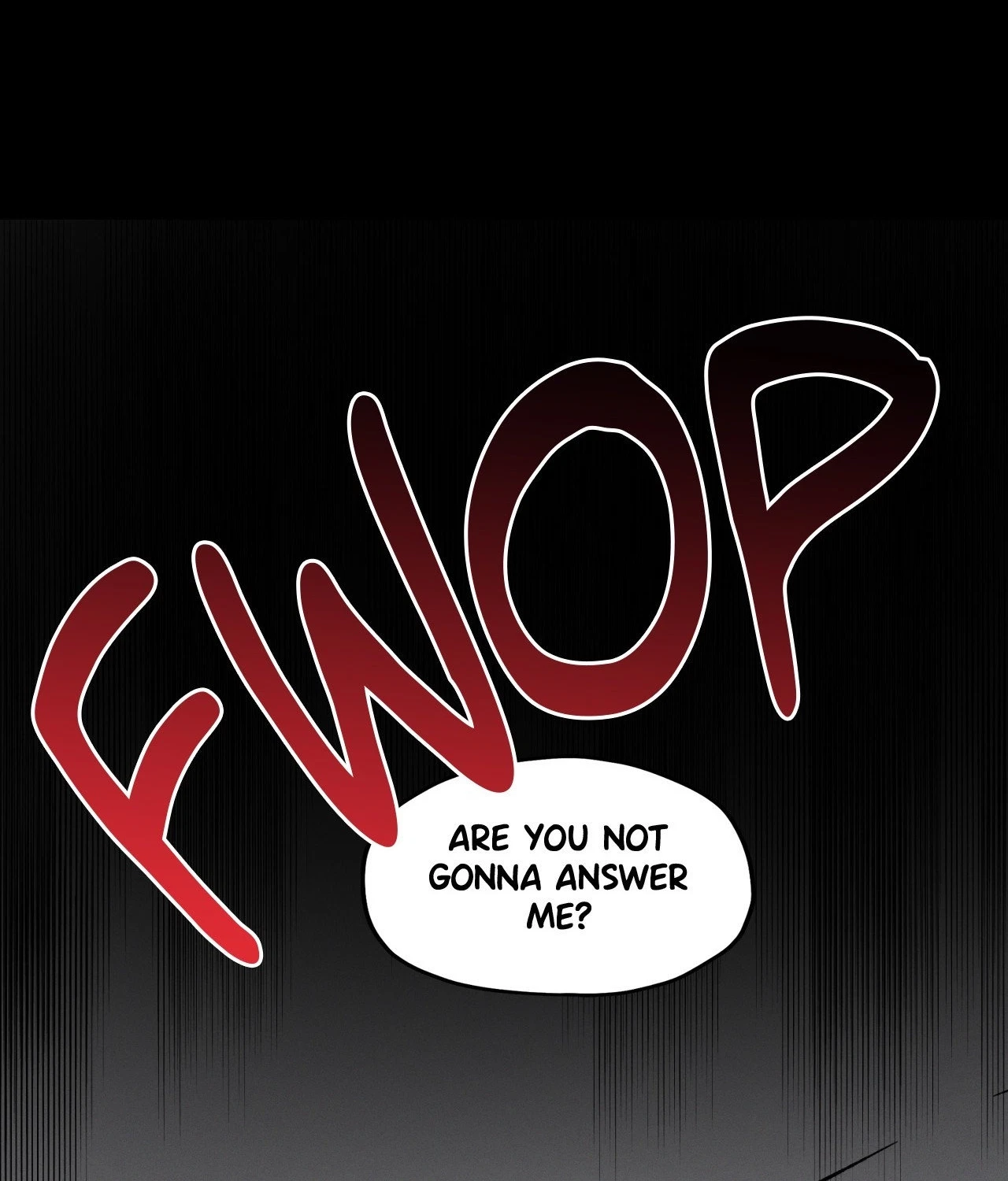 Chapter 50, page 66