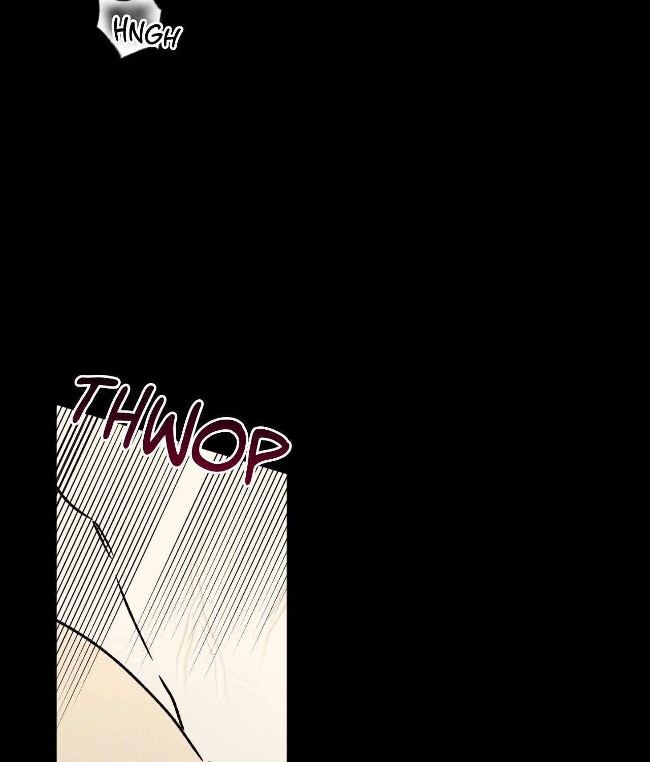 Chapter 50, page 69
