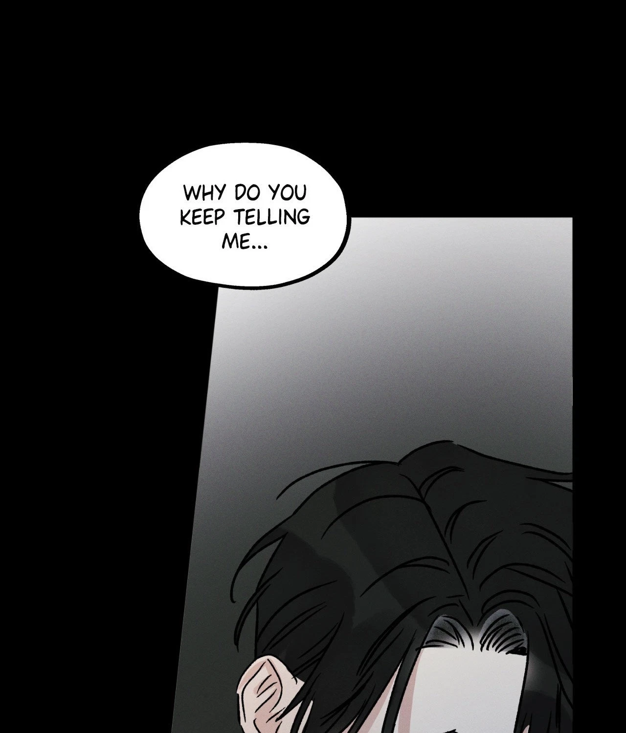 Chapter 50, page 7