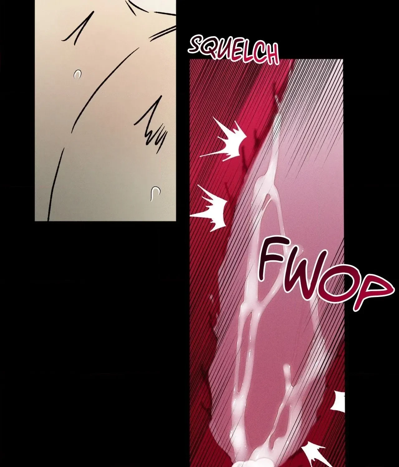 Chapter 50, page 70