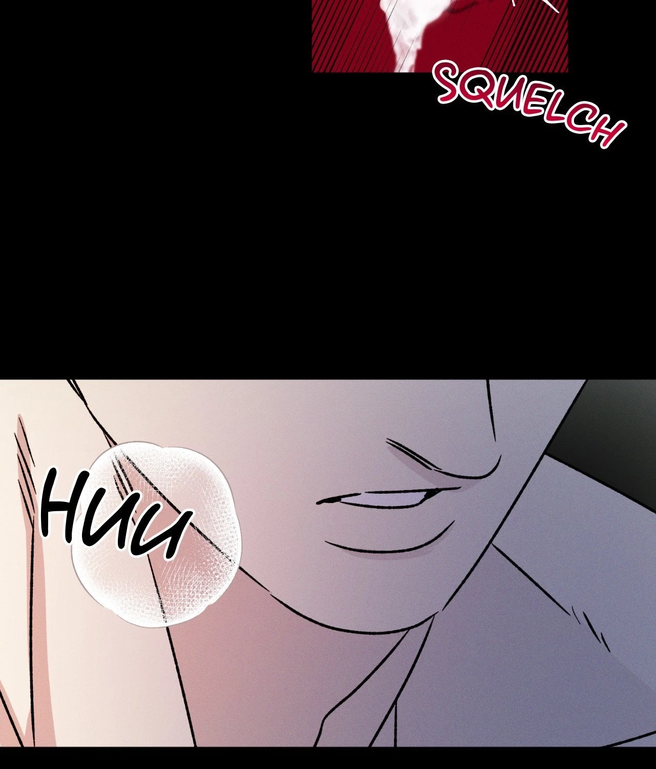 Chapter 50, page 71