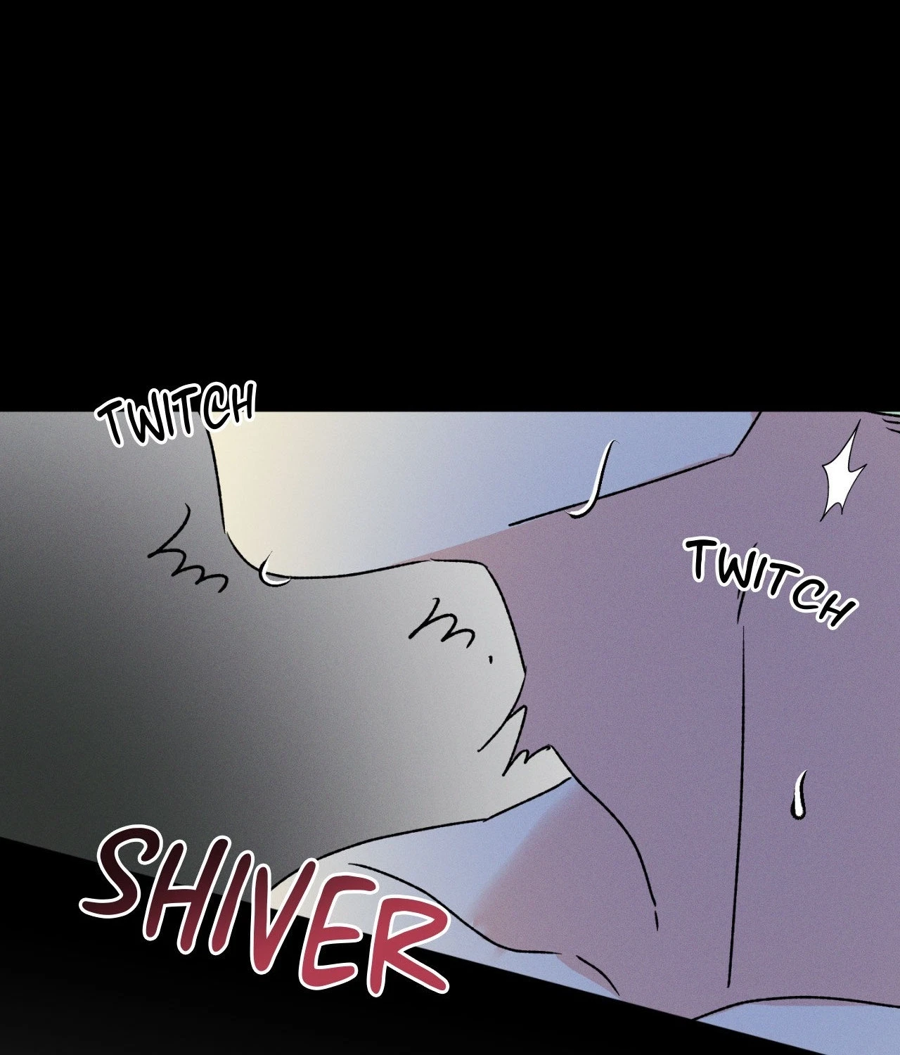 Chapter 50, page 72