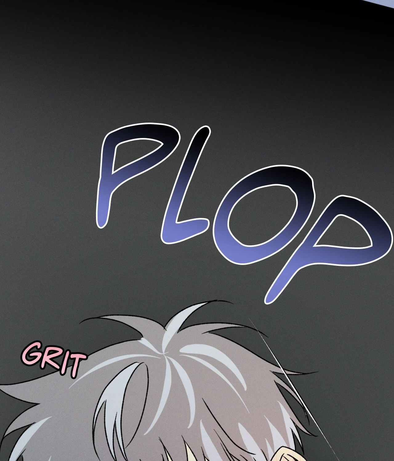 Chapter 50, page 73