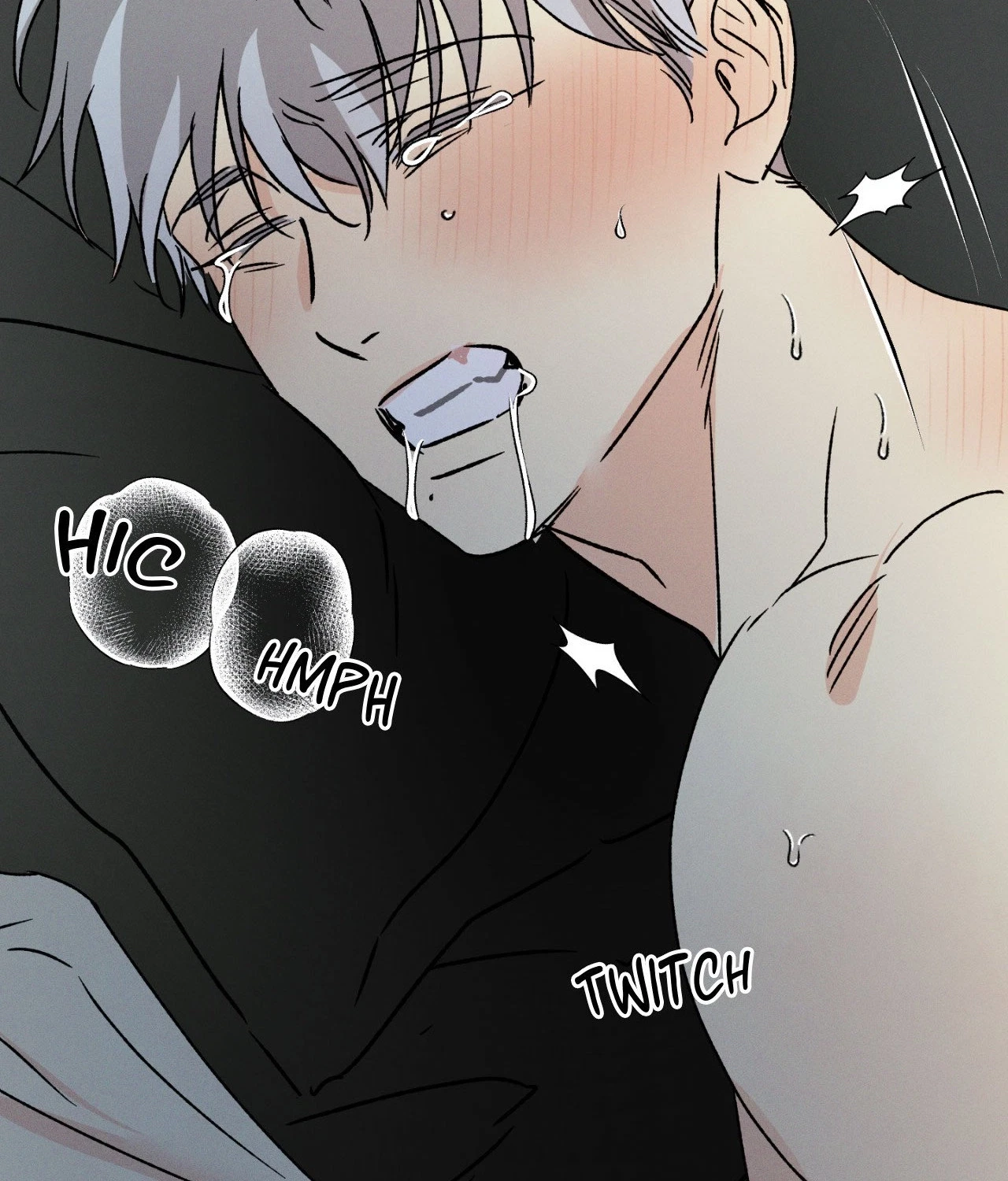 Chapter 50, page 74