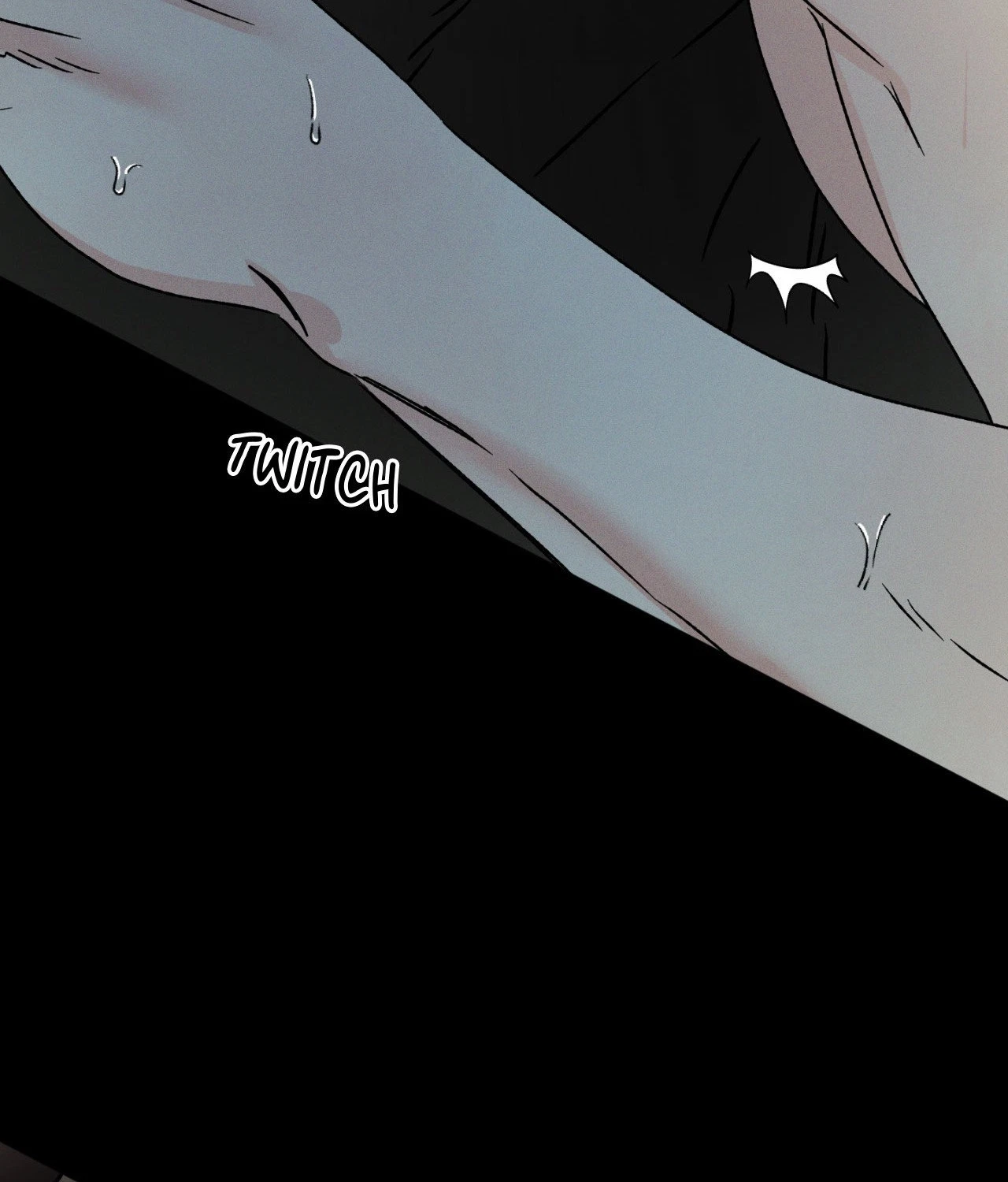 Chapter 50, page 75