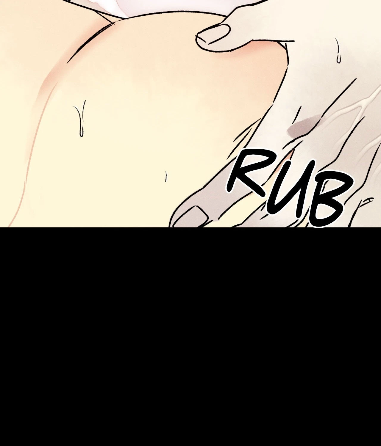 Chapter 50, page 77