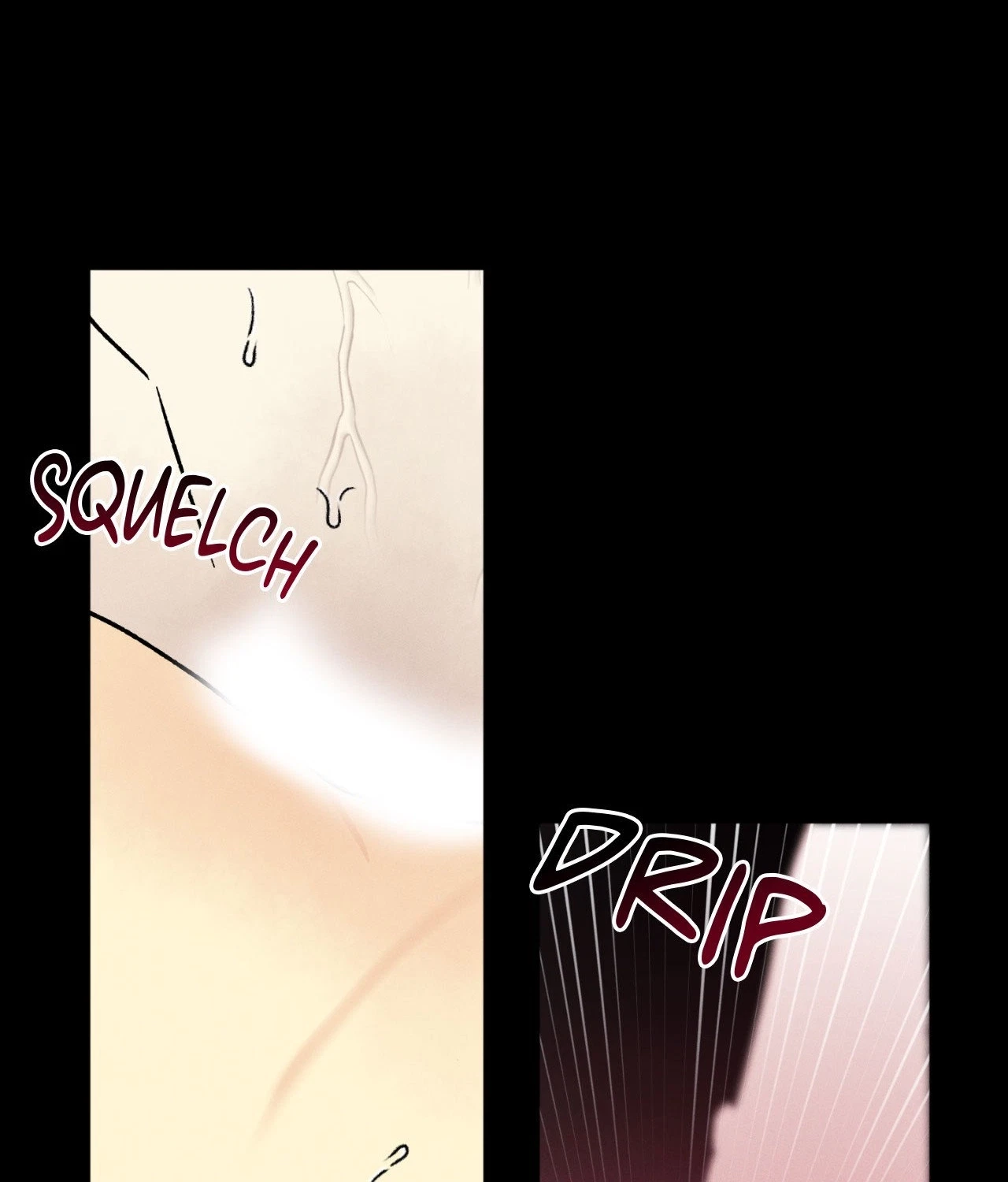 Chapter 50, page 78