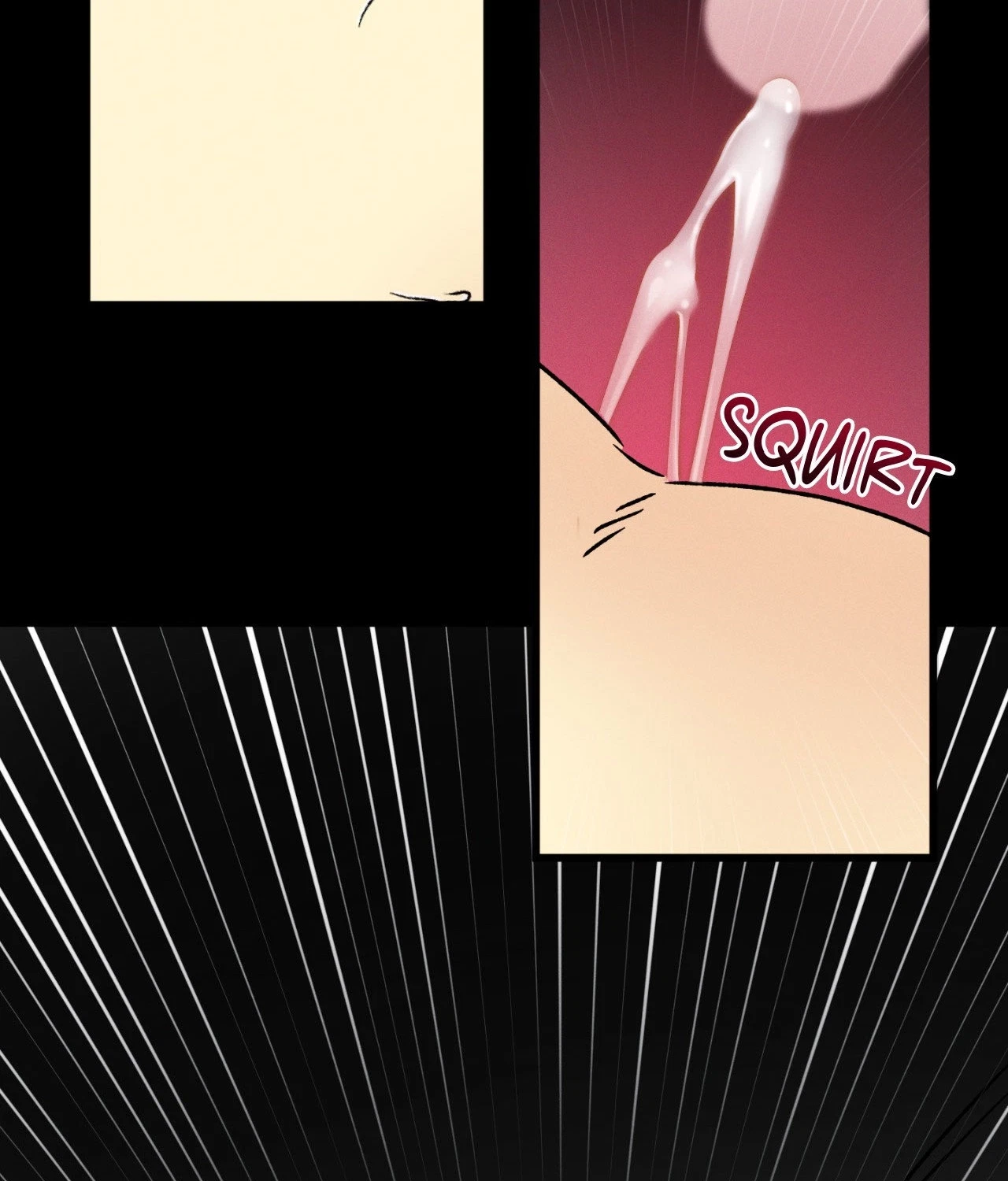 Chapter 50, page 79