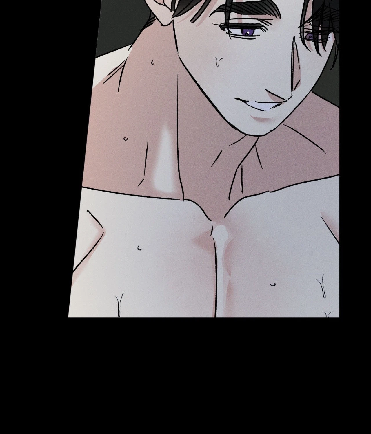 Chapter 50, page 8