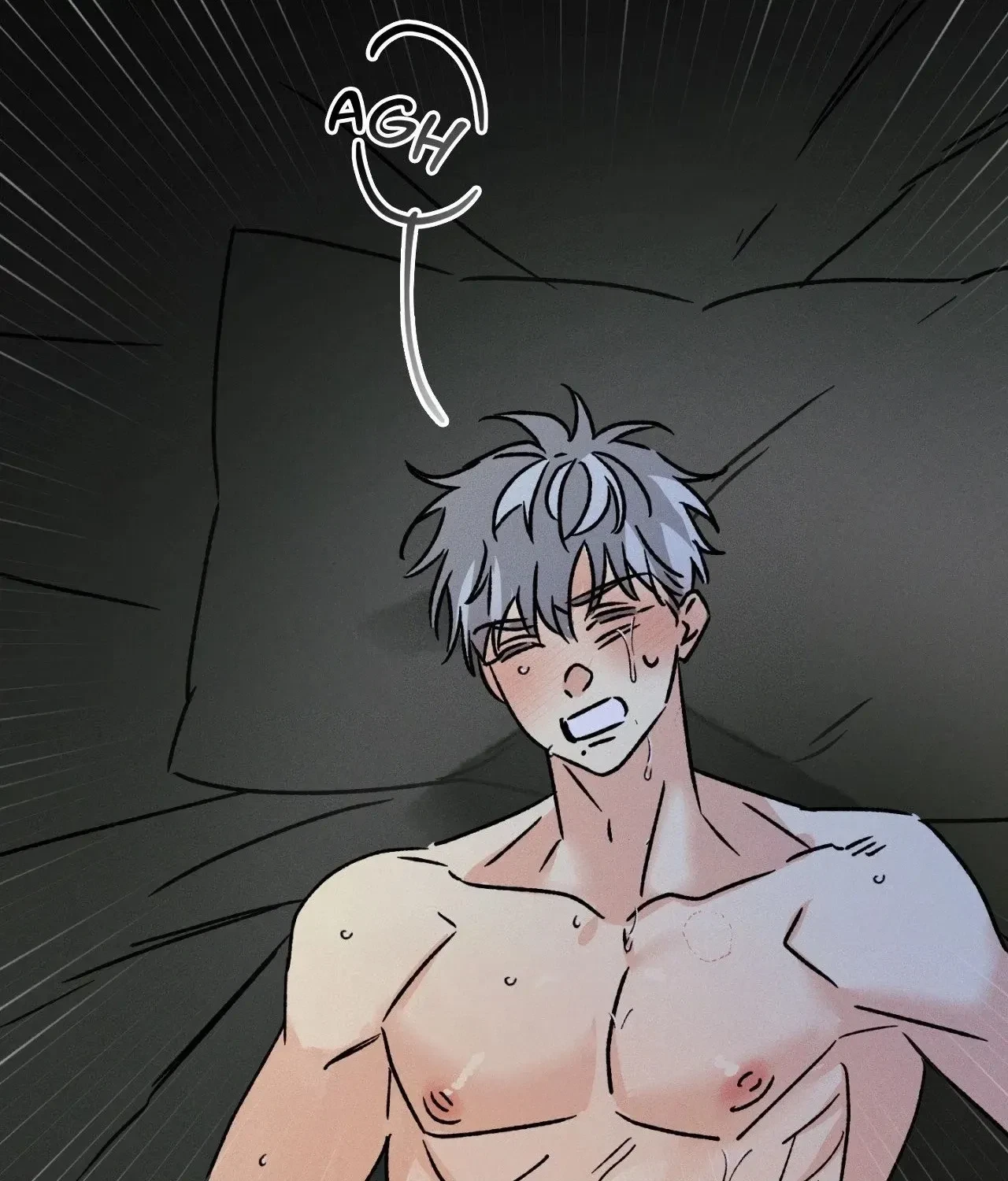 Chapter 50, page 80