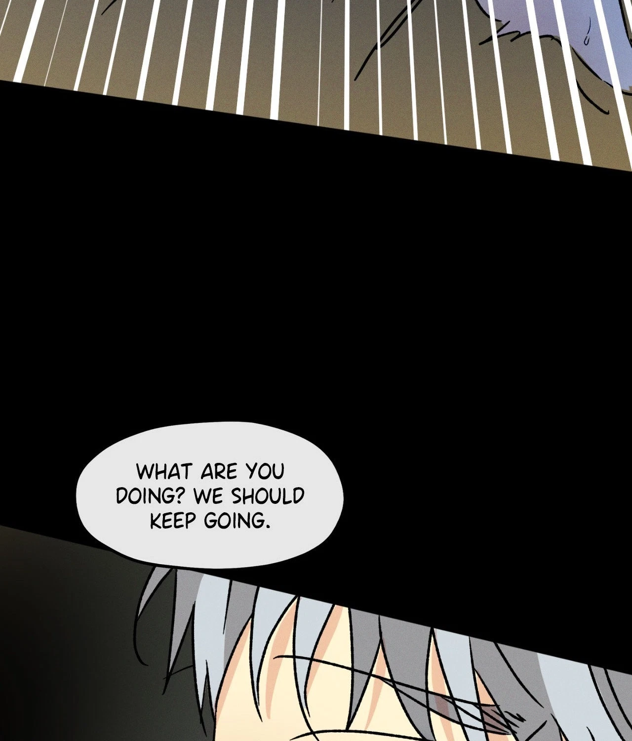 Chapter 50, page 82