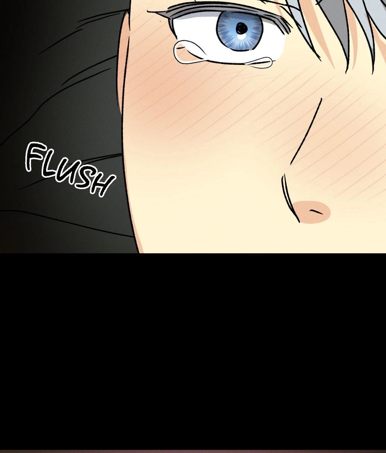 Chapter 50, page 83