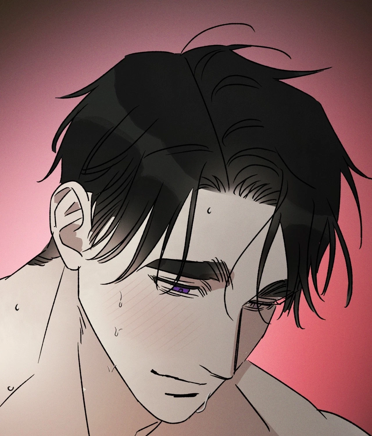 Chapter 50, page 84