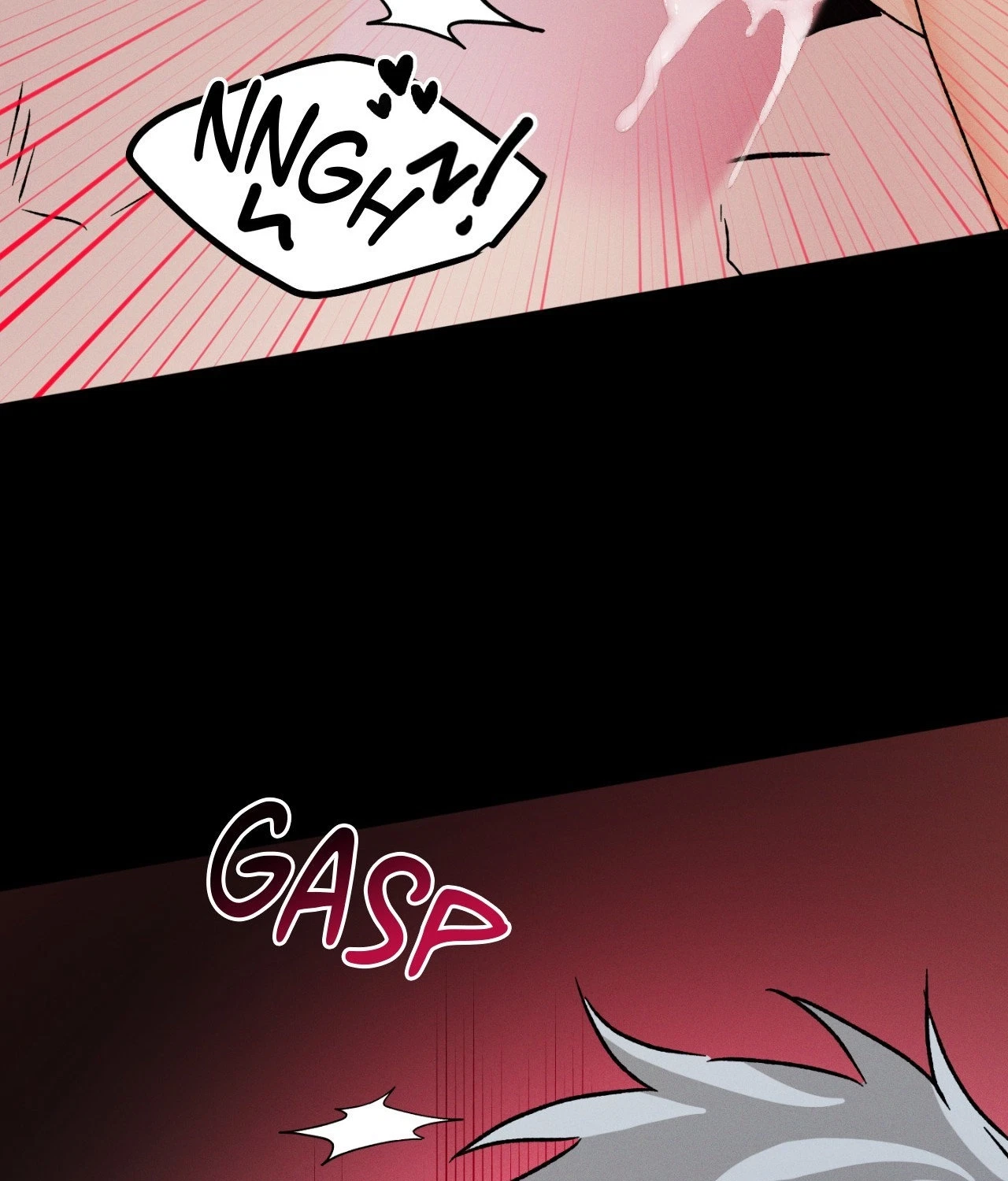 Chapter 50, page 87