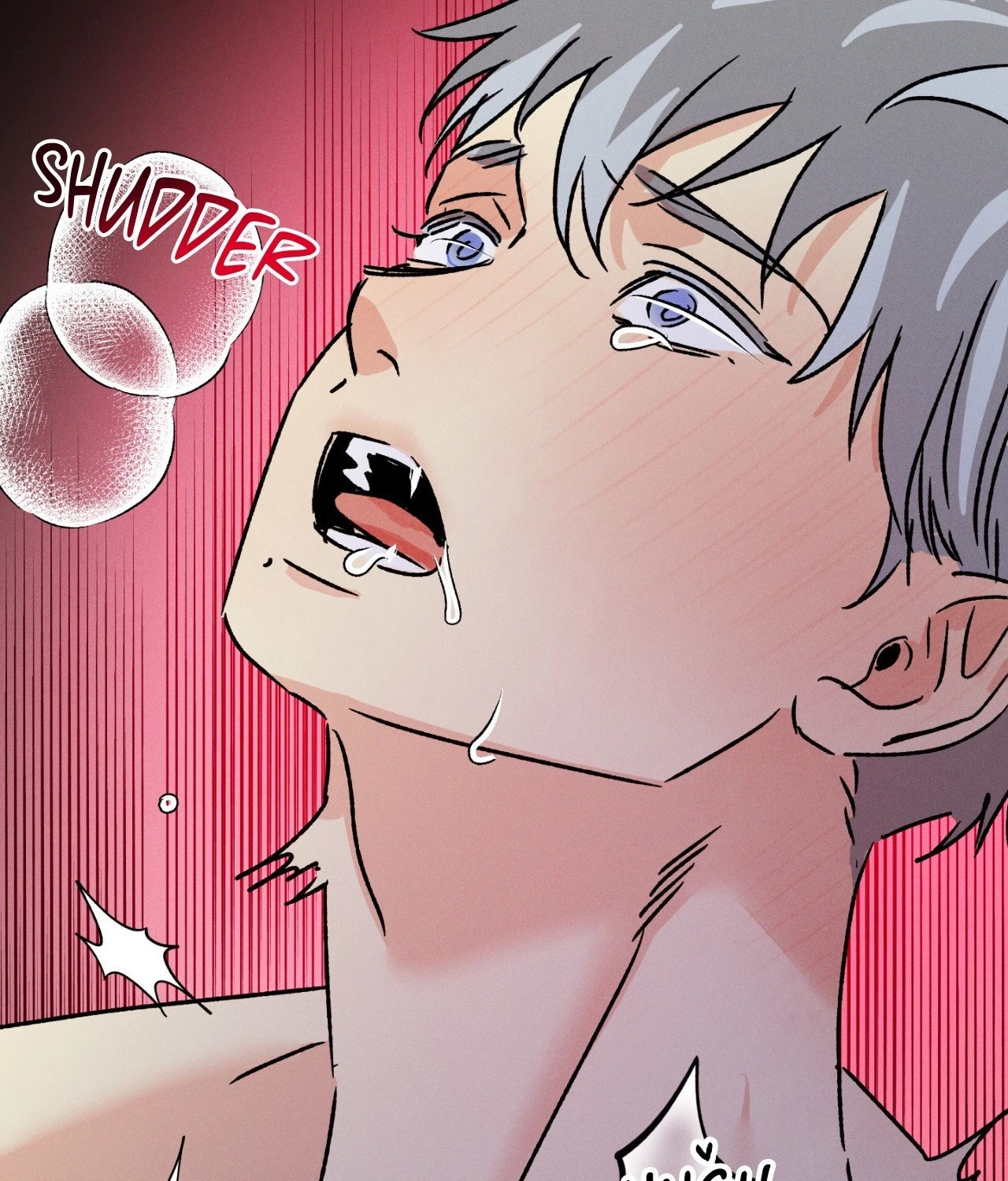 Chapter 50, page 88