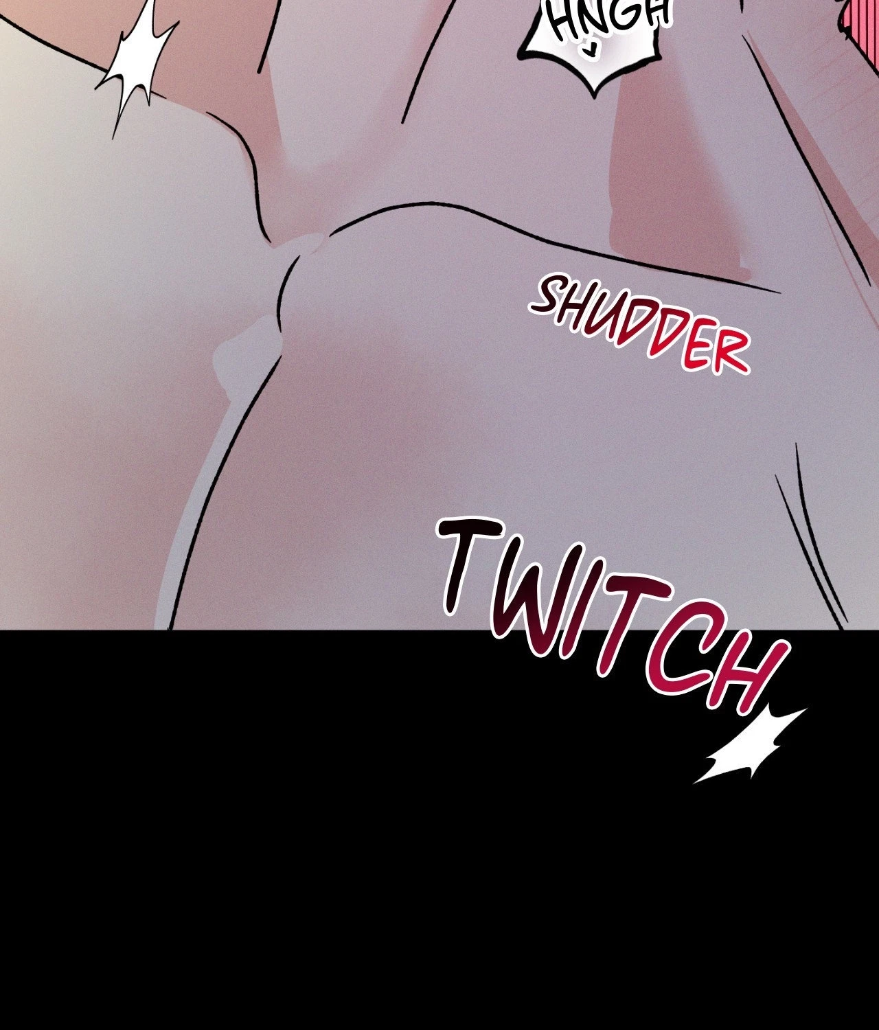 Chapter 50, page 89