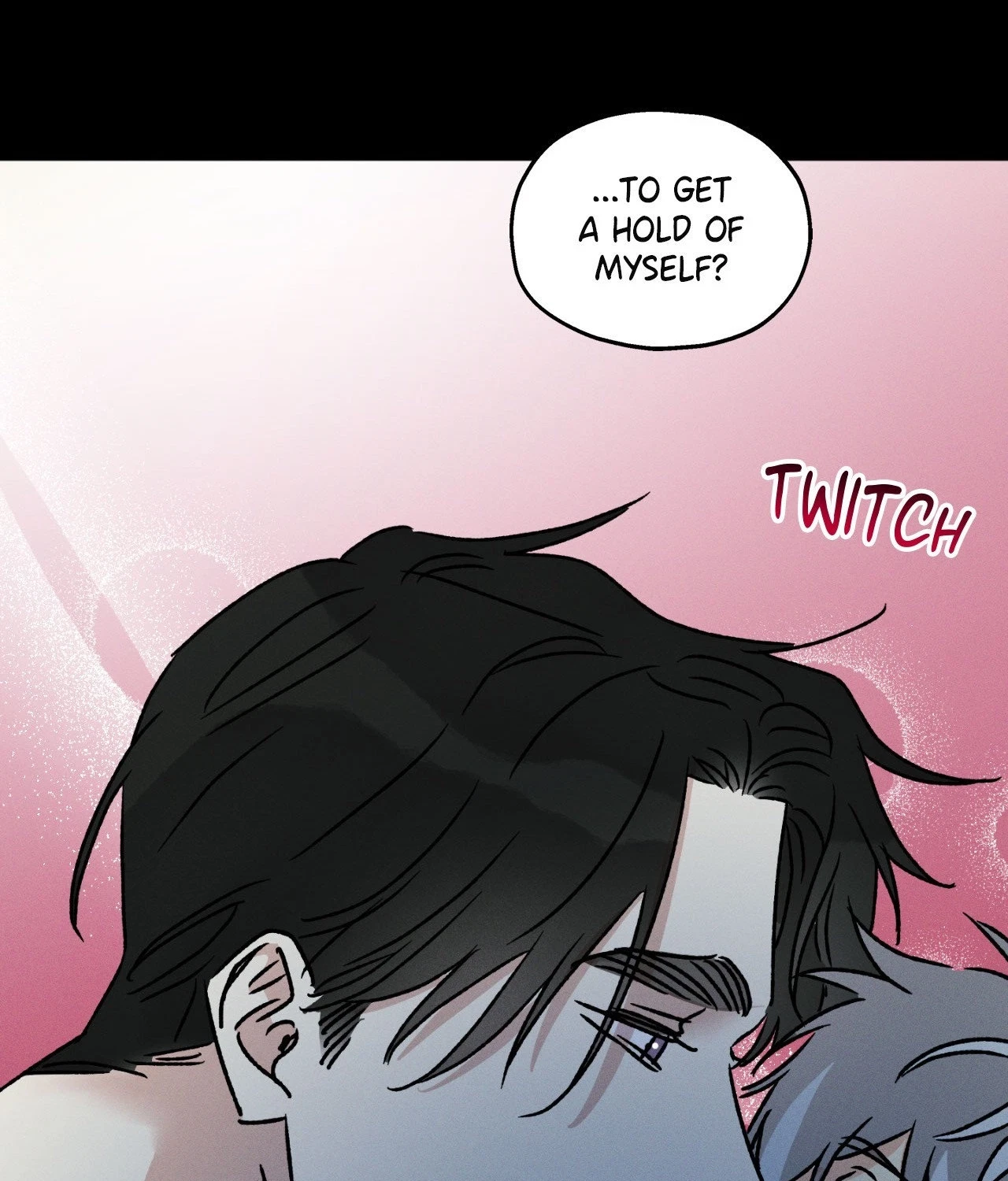 Chapter 50, page 9