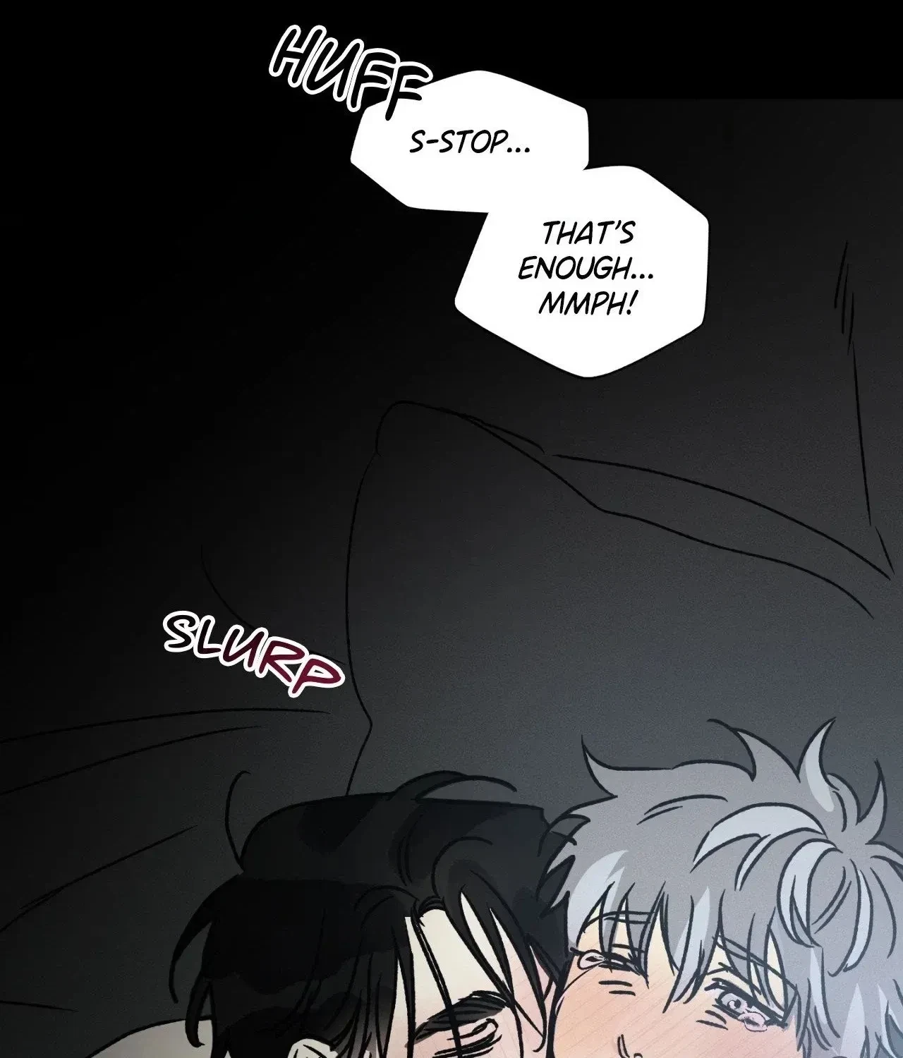 Chapter 50, page 90