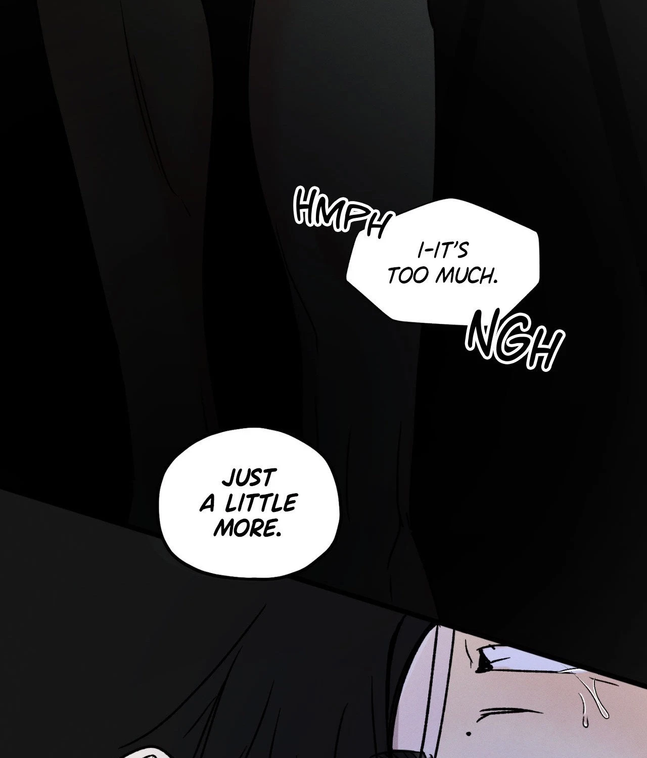 Chapter 50, page 93