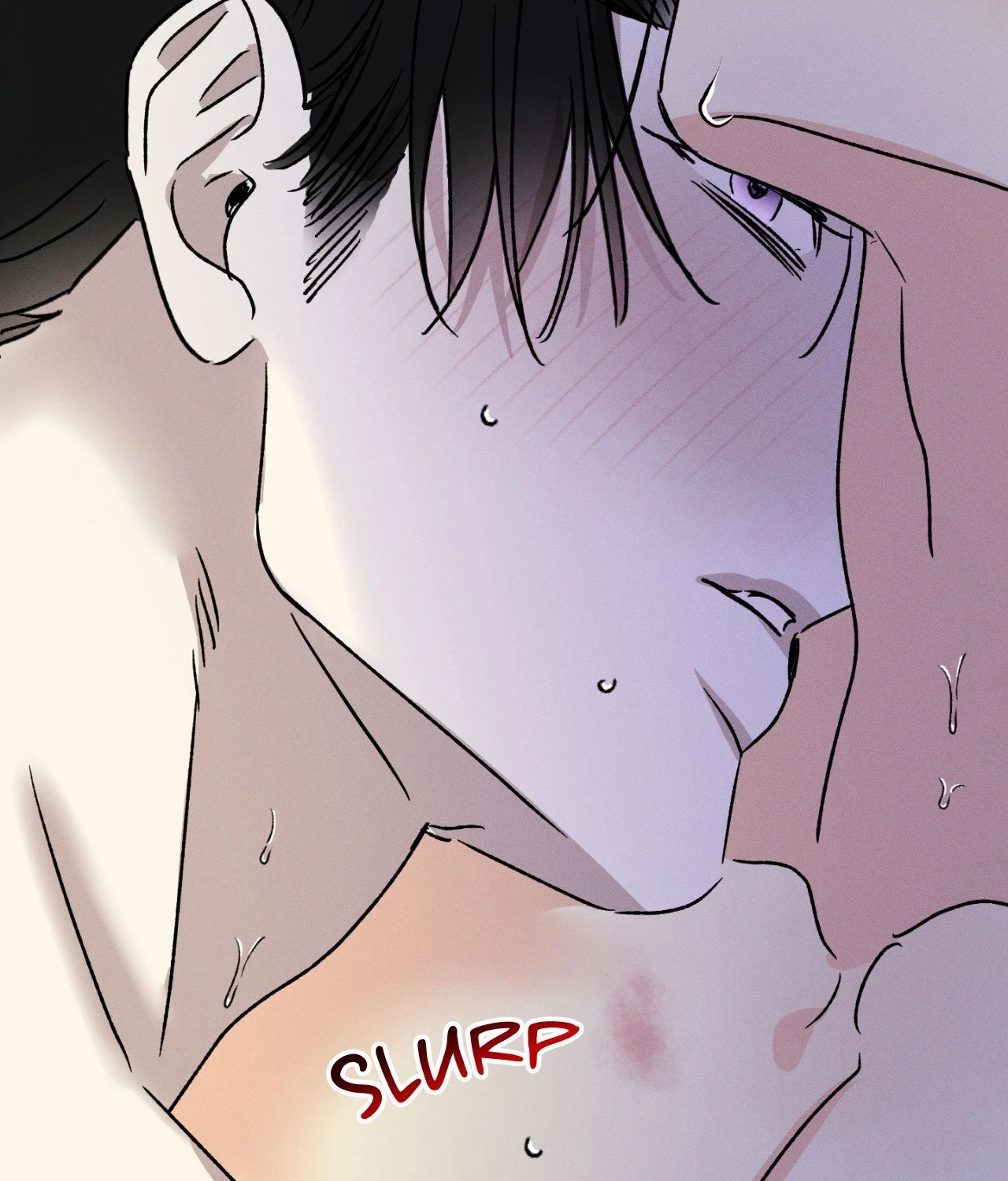 Chapter 50, page 94