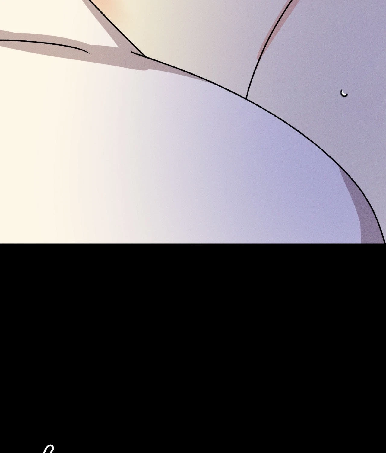 Chapter 50, page 95