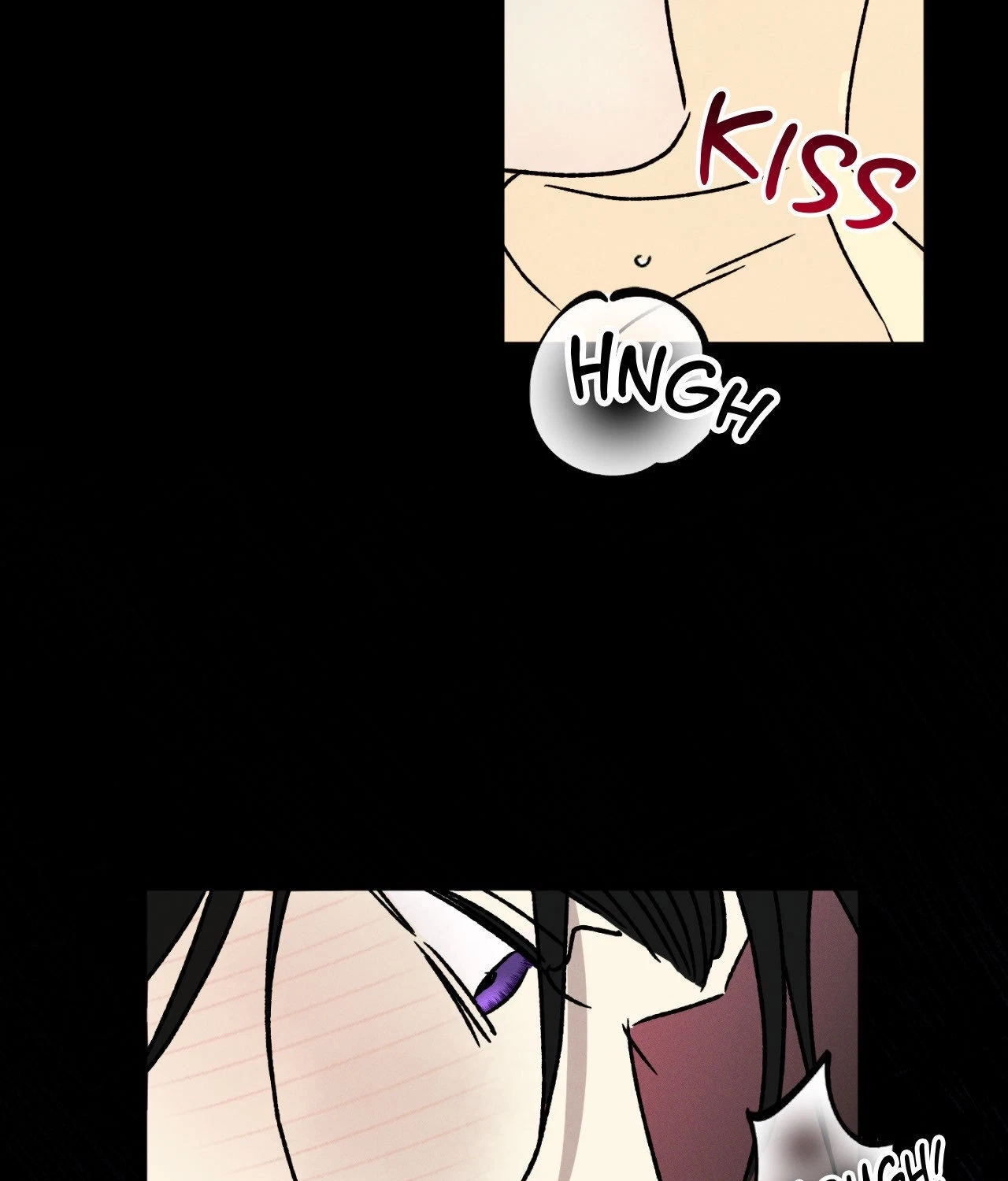 Chapter 50, page 97