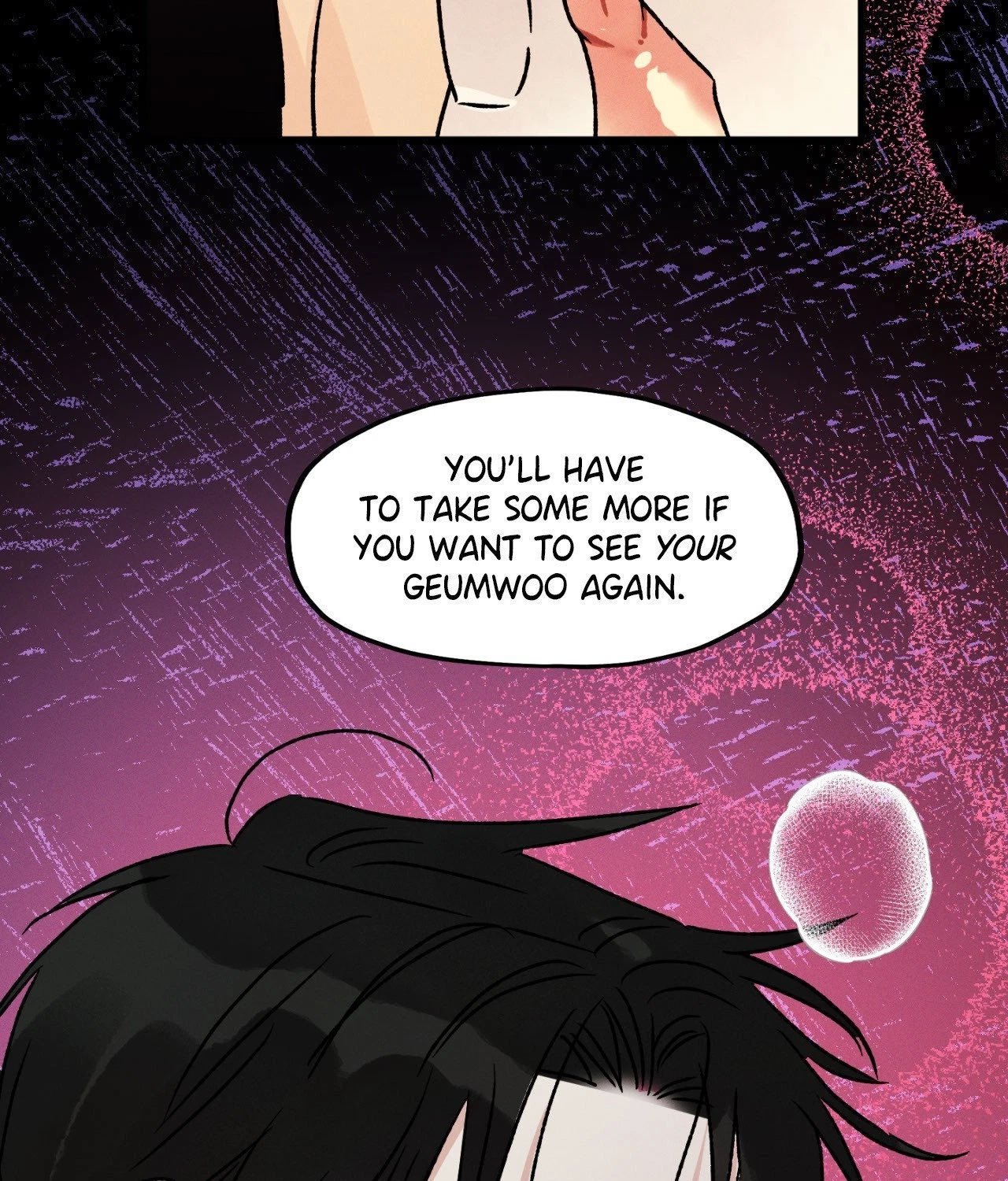 Chapter 50, page 99