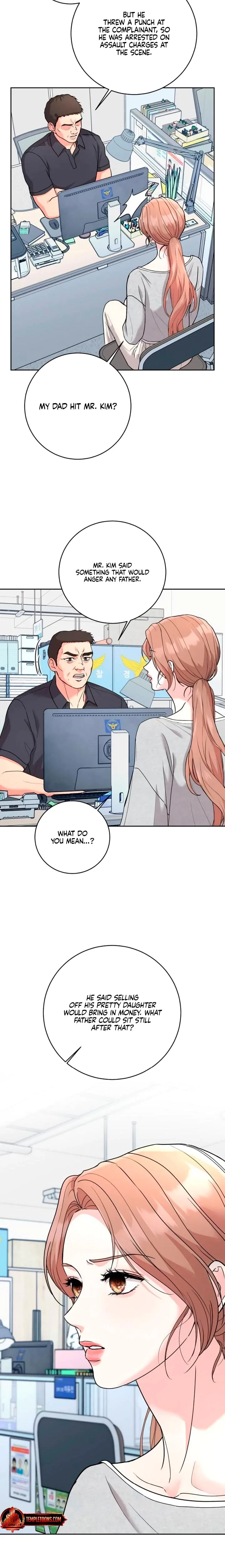 Chapter 9, page 10