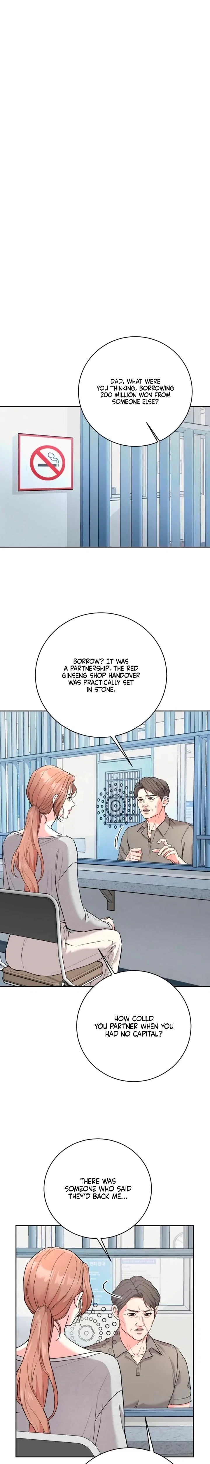 Chapter 9, page 11