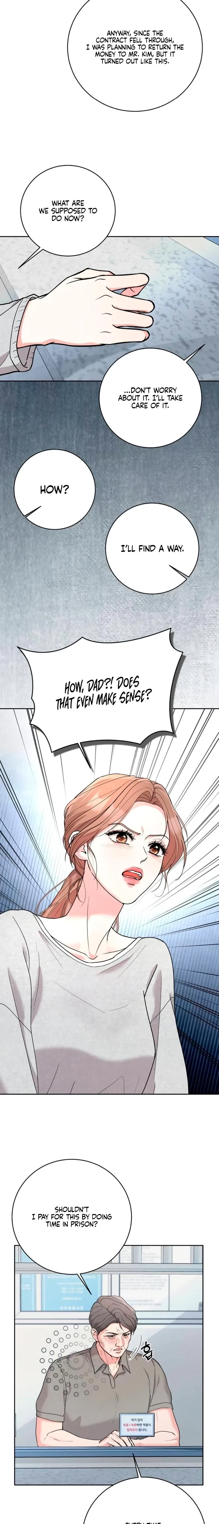 Chapter 9, page 12