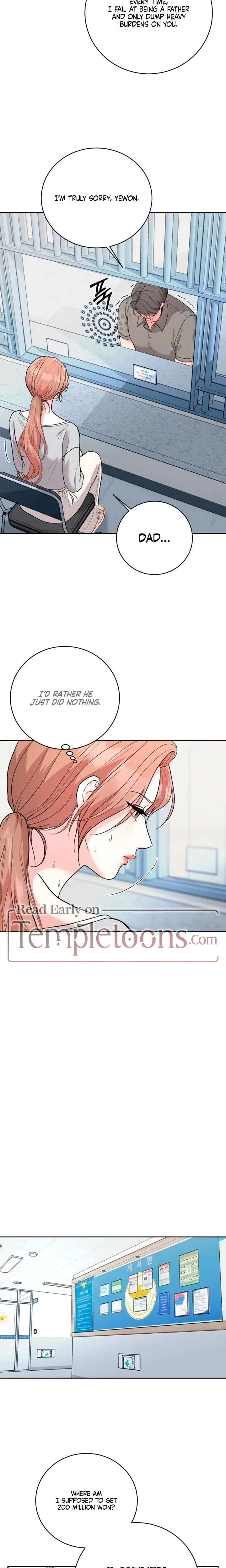 Chapter 9, page 13