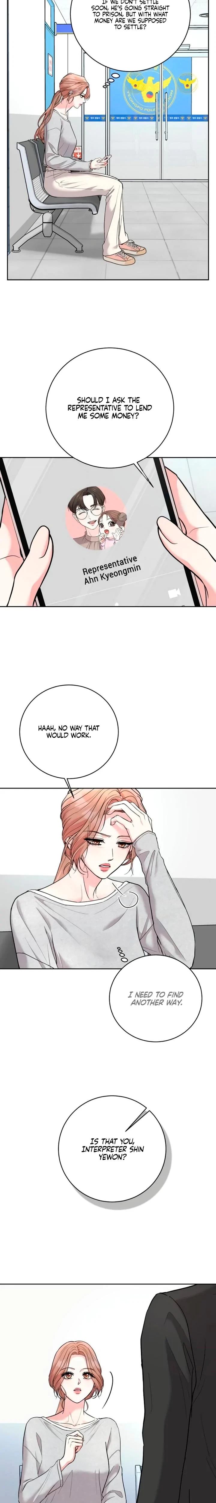 Chapter 9, page 14