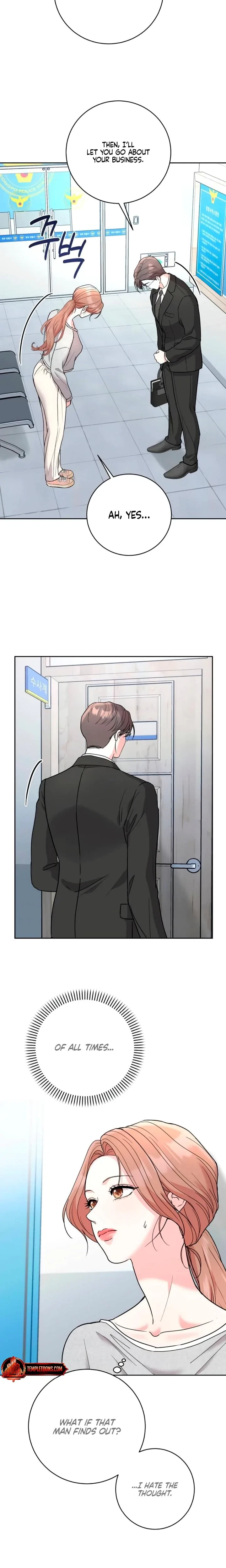 Chapter 9, page 16