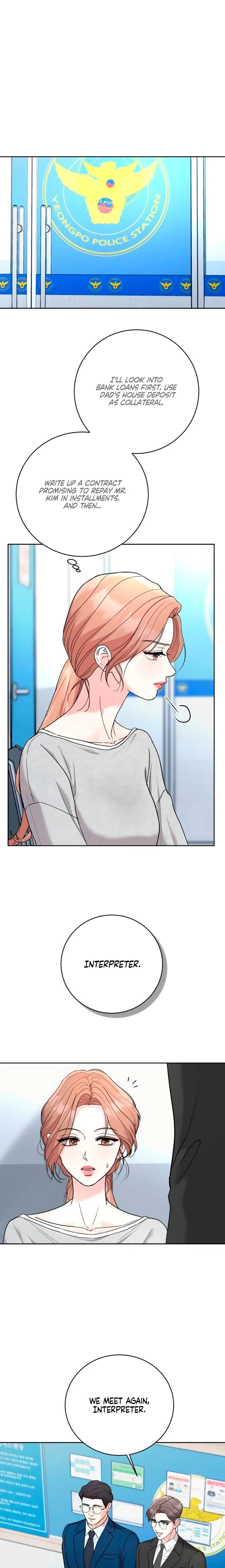 Chapter 9, page 17