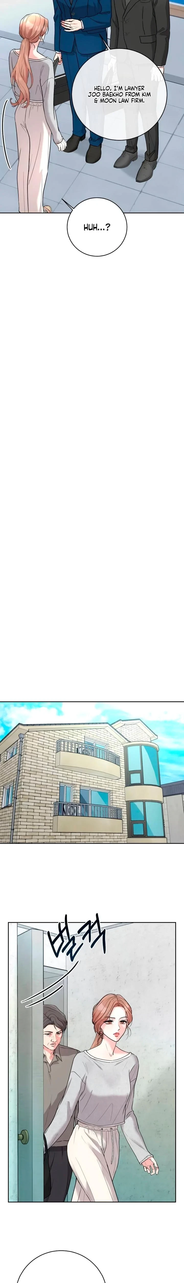 Chapter 9, page 18