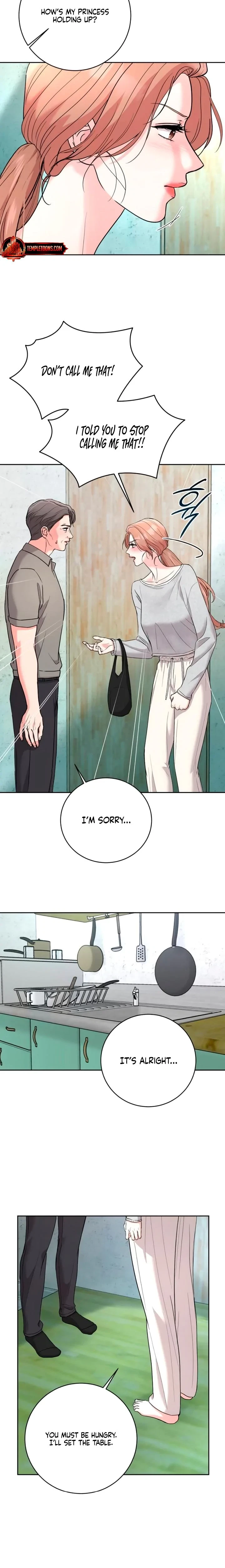 Chapter 9, page 19