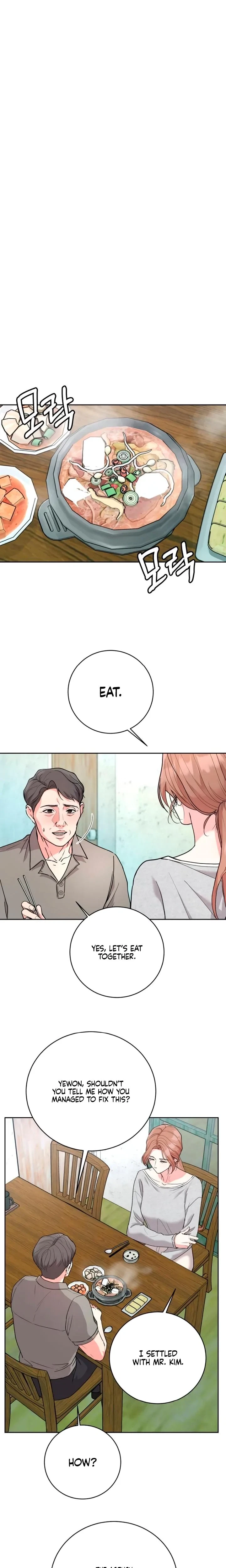 Chapter 9, page 20