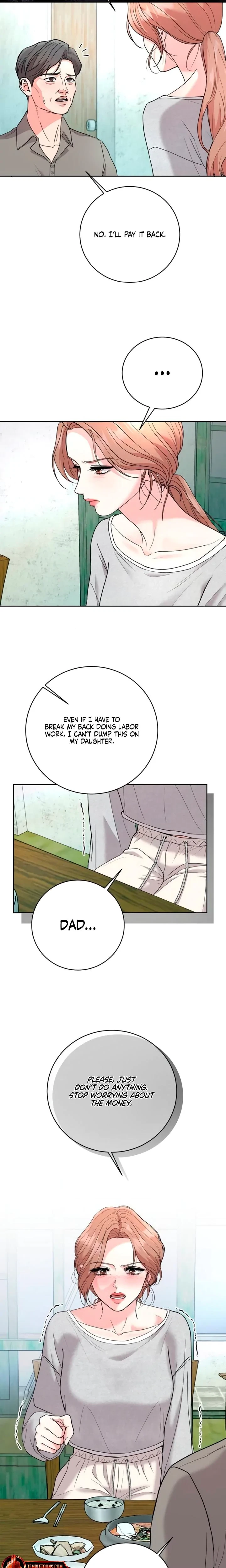 Chapter 9, page 22