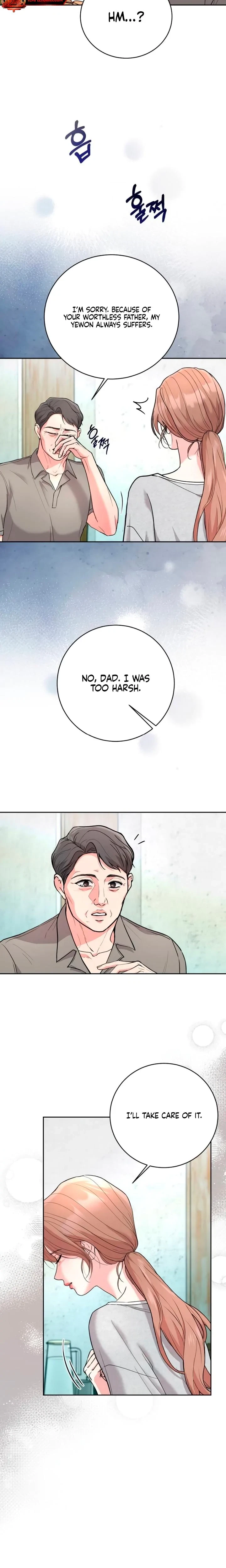 Chapter 9, page 23