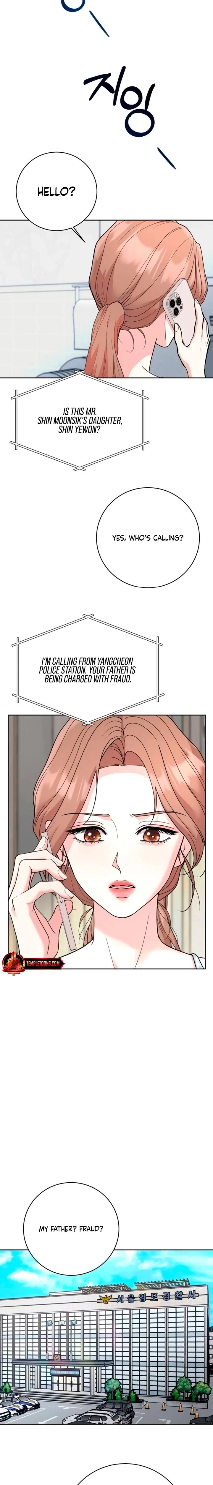 Chapter 9, page 6