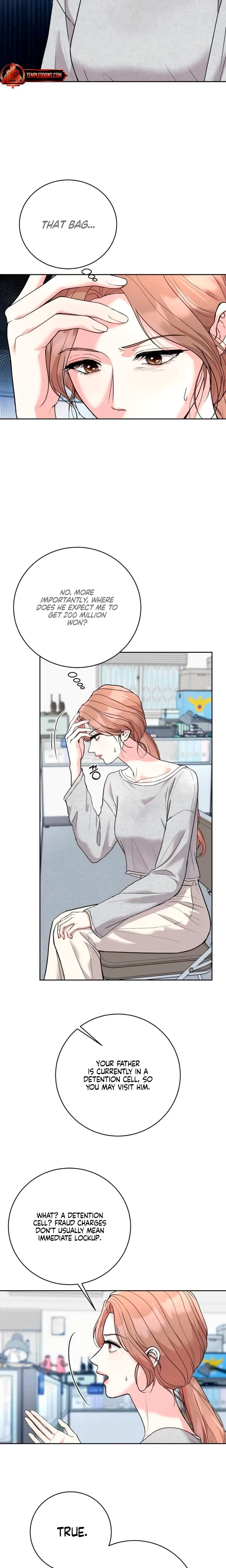 Chapter 9, page 9