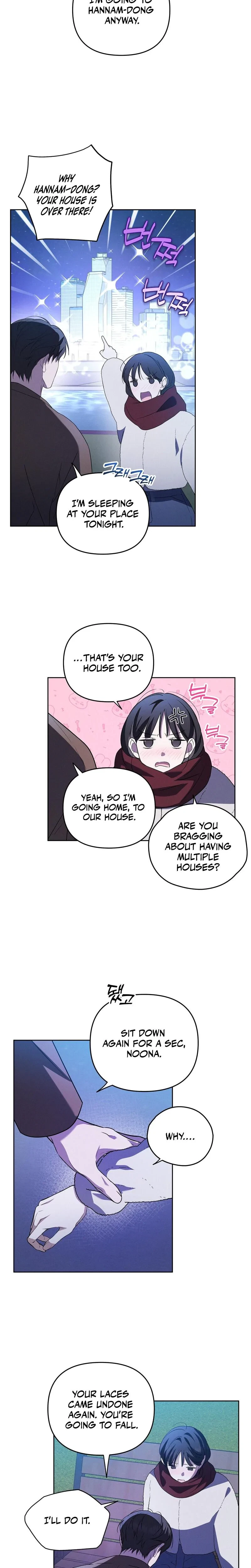 Chapter 17, page 13