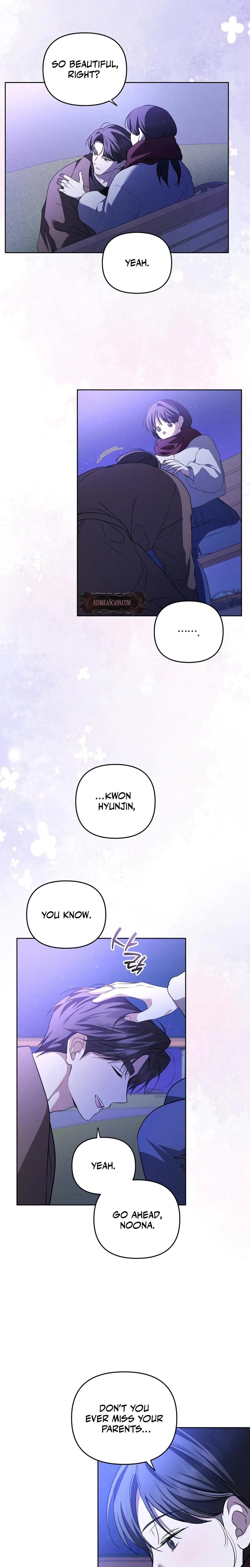 Chapter 17, page 16