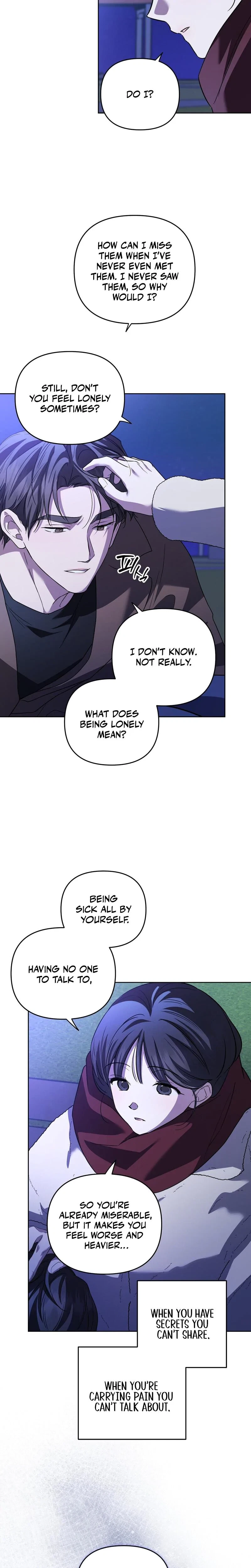 Chapter 17, page 17